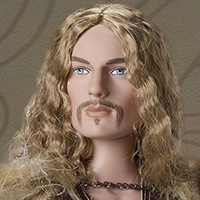 Harald