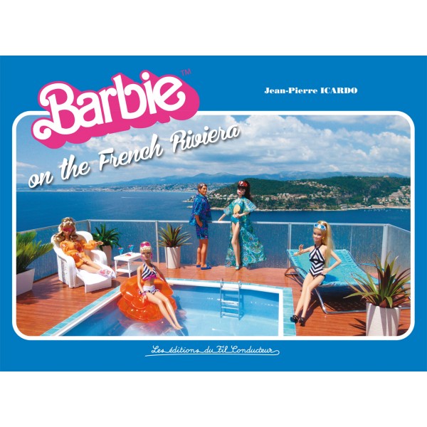 barbie-on-the-french-riviera
