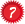 Question - Question -