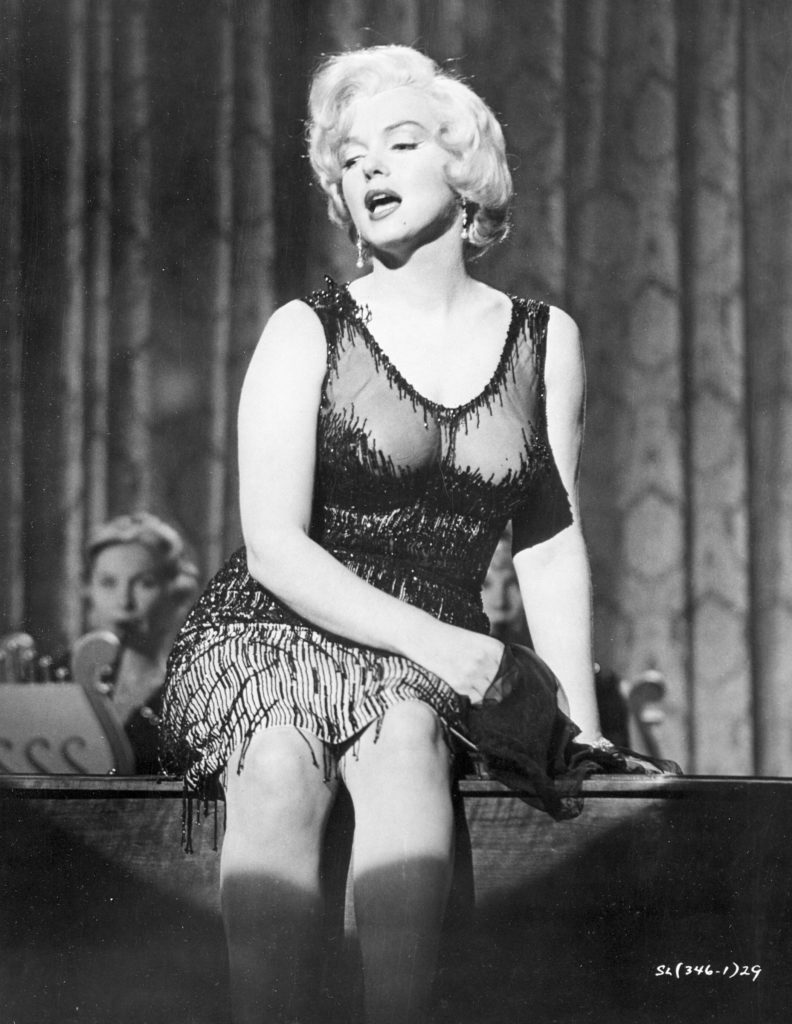 chemise de nuit femme chaude