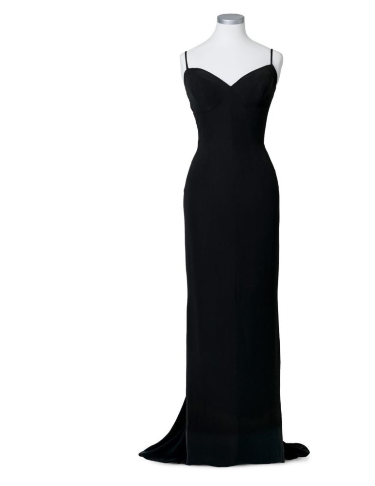 chemise de nuit femme chaude