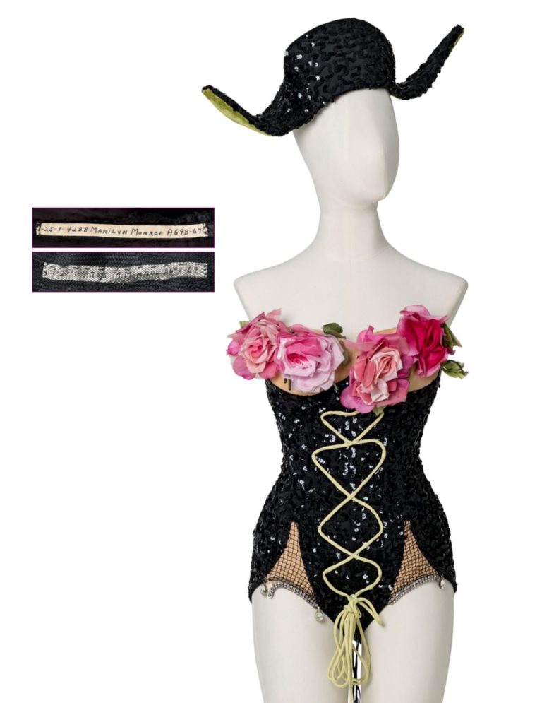 chemise de nuit femme chaude