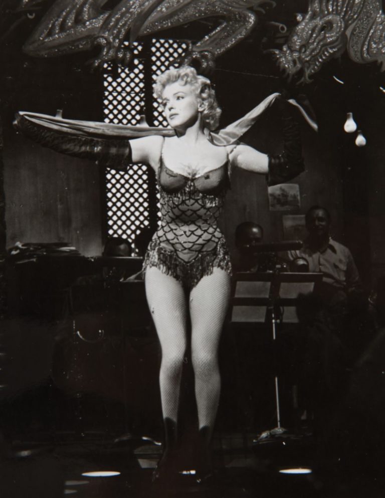 chemise de nuit femme chaude