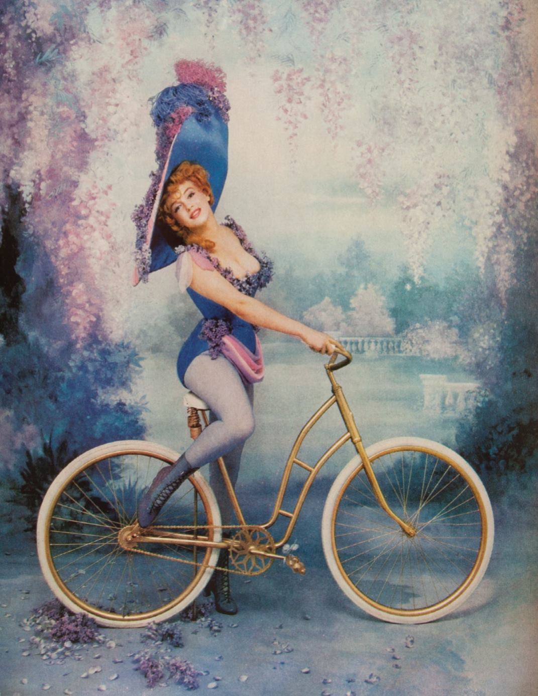 chemise de nuit femme tendance