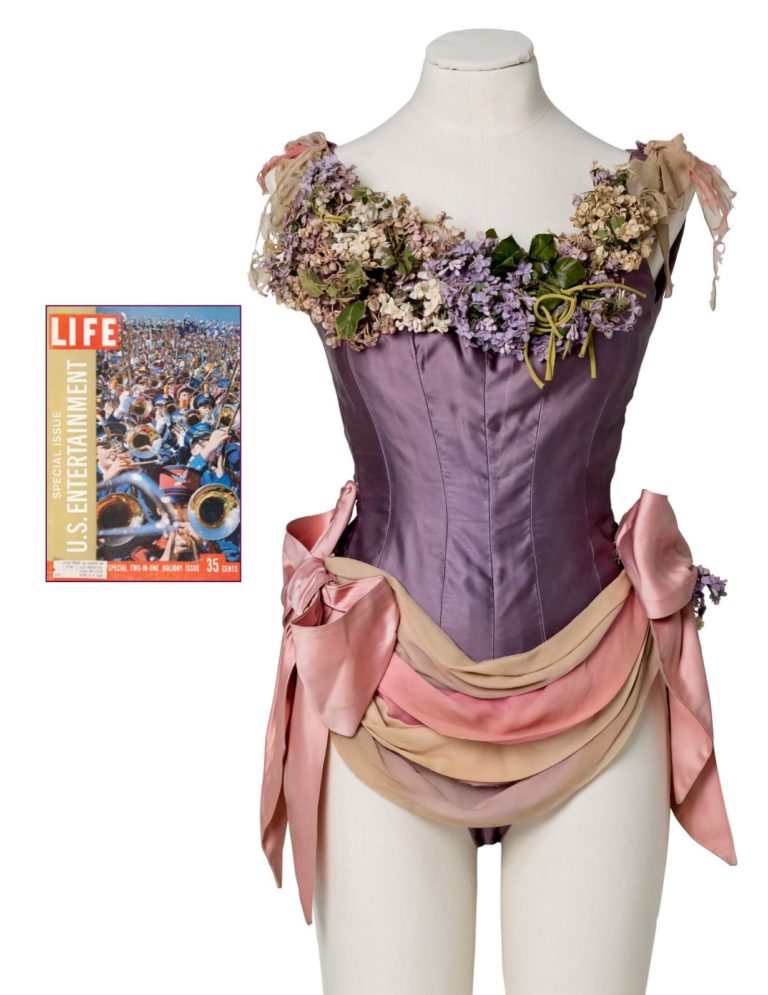 chemise de nuit femme tendance