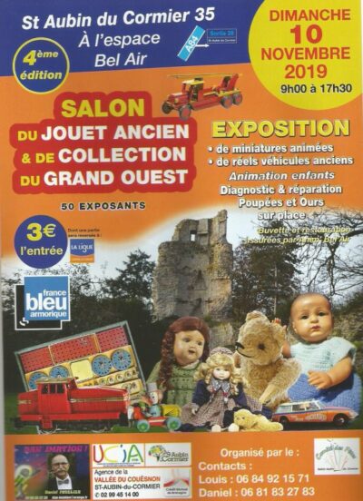 Jouet à Remonter Mécanique Vintage – Lapin Ou Chien En PP – Cadeau D’anniversaire Pour Tout-petits – Collection étain Métallique