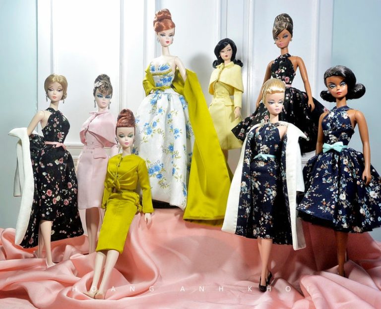nouvelle-collection-hoang-anh-khoi-miss-vinyl-blog-poup-es-de