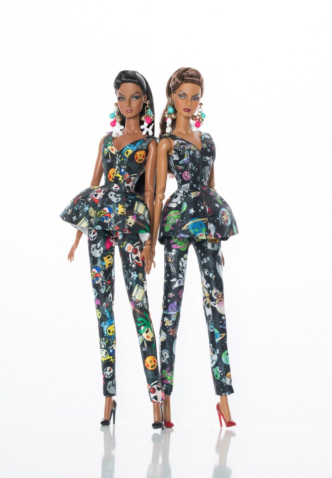 rim-doll-nouveaut-s-tokidoki-miss-vinyl-blog-poup-es-de-collection