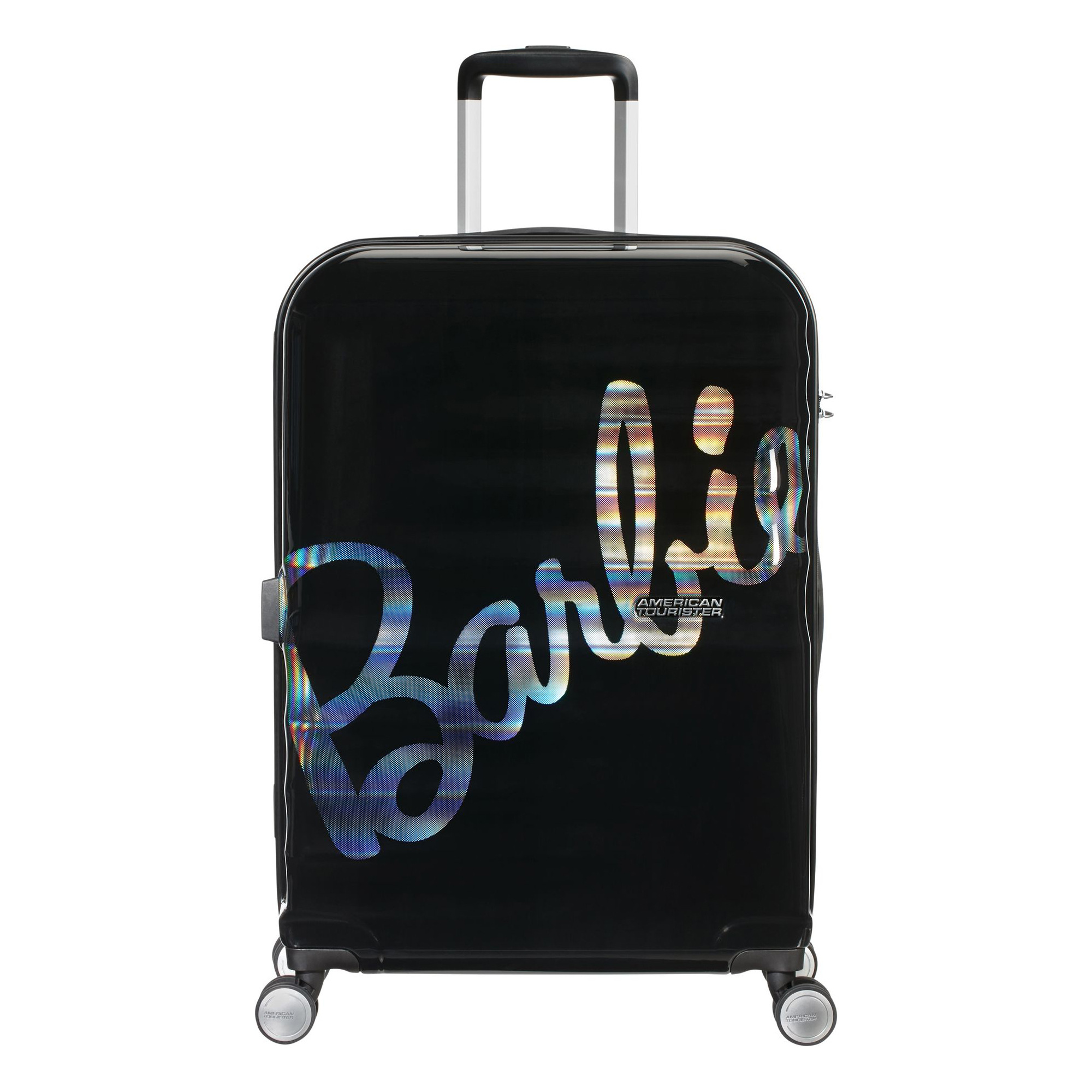 barbie-est-dans-le-sac-miss-vinyl-blog-poup-es-de-collection