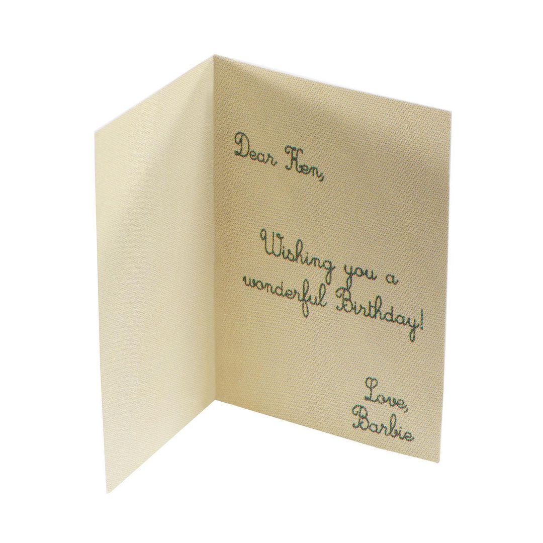 robe courte vintage boheme