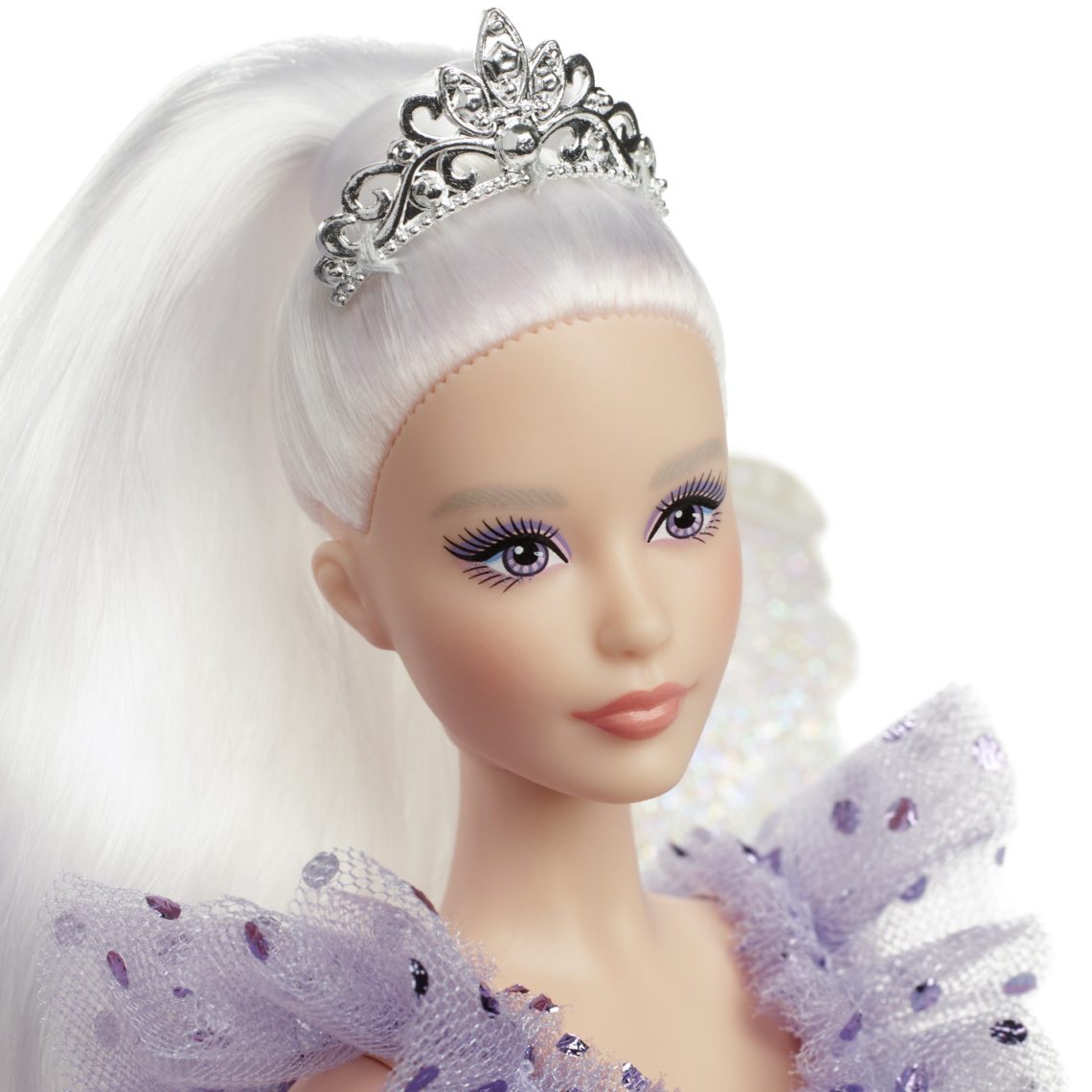 BarbieTooth Fairy - MISS VINYL BLOG - Poupées De Collection